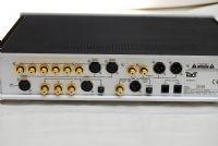 Tact RCS2.0 bk
